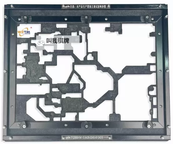 狂热火车 各类型载具参数与出现时间一览图1