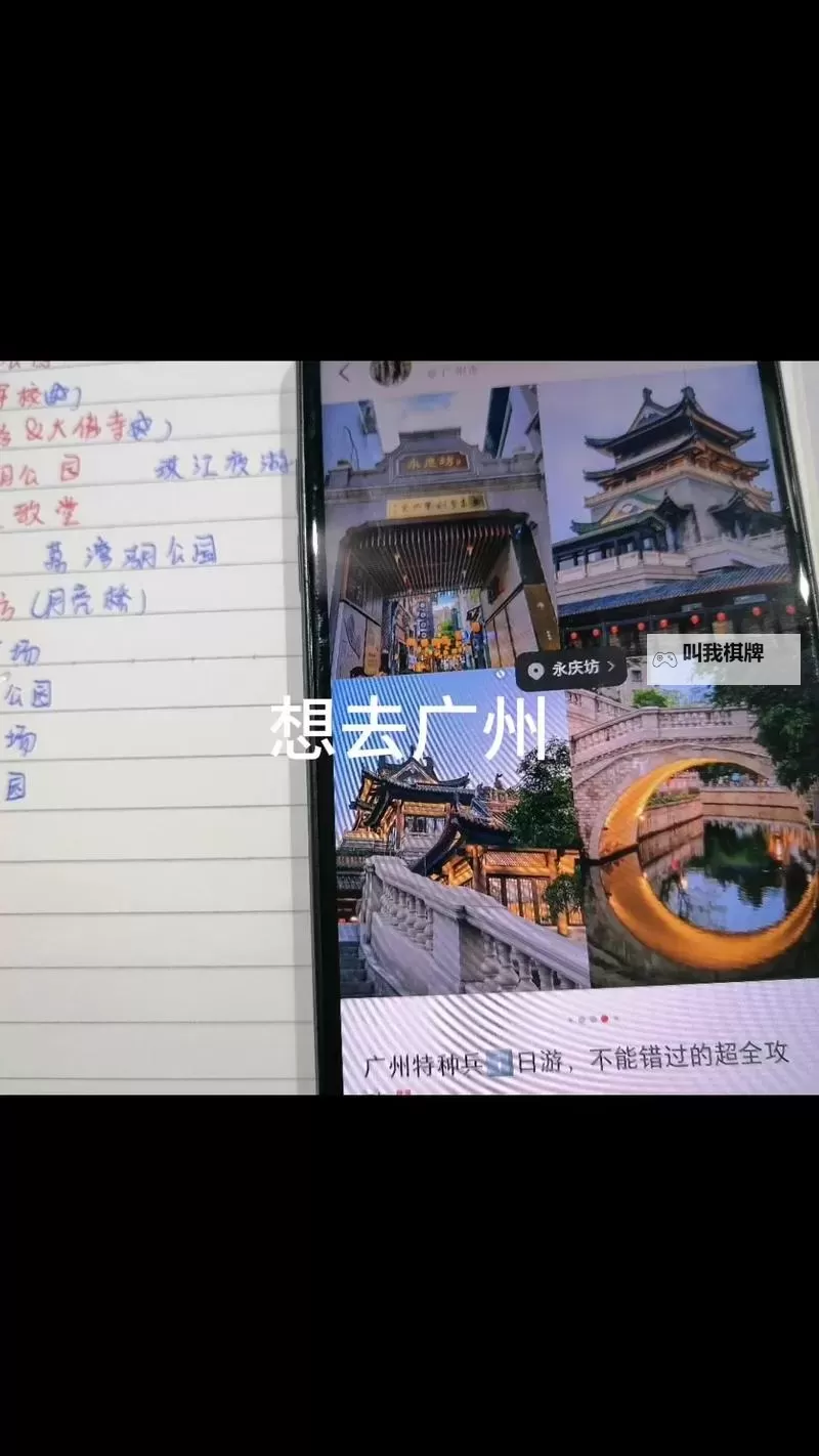 《小猫咪大城市》全流程通关攻略图1