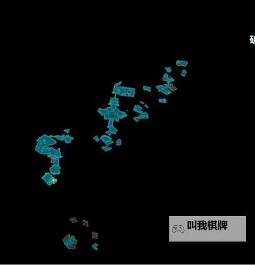 《无主之地3》护卫者猎杀副本机制及玩法图1