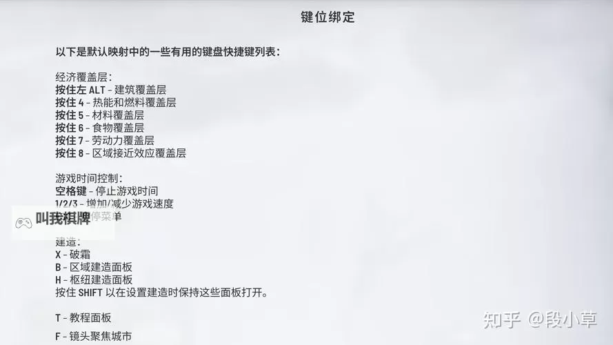 《冰汽时代2》新手通关技巧 冰汽时代2怎么玩图1