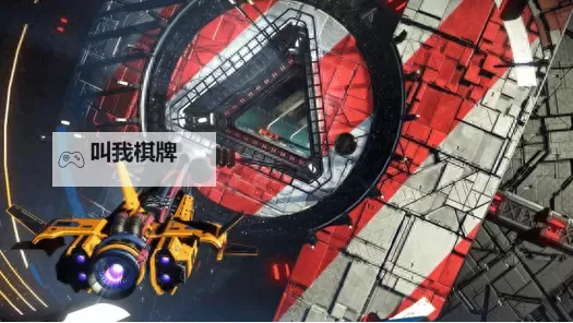 《无人深空》精炼机快速刷钱教程图1