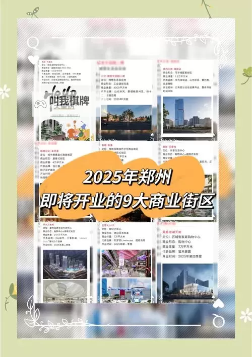 商业都市官网链接在哪 当前最新商业都市官方网站地址在哪图1