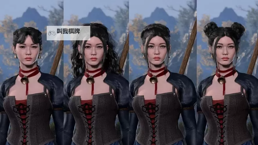 《博德之门3》小趴铲永久召唤方法图1
