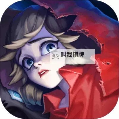 奈奥格之影怎么双开  奈奥格之影双开挂机软件推荐图1